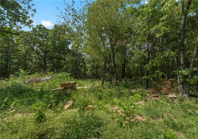 Photo 3 of House for sale at 14315 Blue Mountain Rd, Prairie Grove, AR 72753 | MLS# 1357362 | Listing updated on 2026-08-31