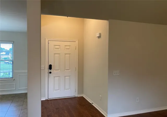 Photo 3 of Single family home for sale at 420 Trieste Dr, Centerton, AR 72719 | MLS# 1357292 | Listing updated on 2026-10-03