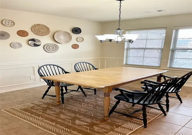 Photo 4 of Single family home for sale at 420 Trieste Dr, Centerton, AR 72719 | MLS# 1357292 | Listing updated on 2026-10-03