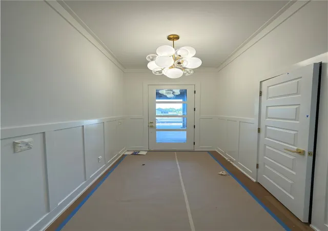 Photo 2 of Single family home for sale at 6017 S 41st Street, Rogers, AR 72758 | MLS# 1357375 | Listing updated on 2026-10-19