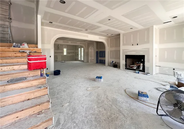 Photo 3 of Single family home for sale at 3444 N Sweet Caddo Hl, Fayetteville, AR 72704 | MLS# 1357372 | Listing updated on 2026-08-31