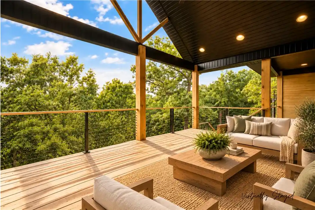 Photo 2 of Single family home for sale at 19 Lothian Ln, Bella Vista, AR 72715 | MLS# 1357405 | Listing updated on 2026-10-28