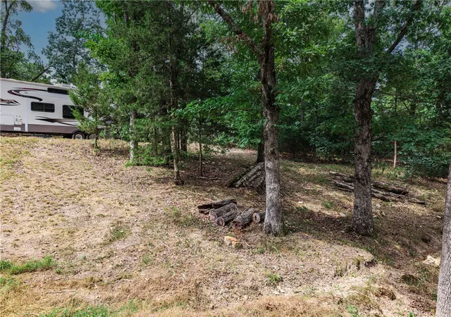 Photo 2 of Land for sale at 20183 Lake Ests Cir, Rogers, AR 72756 | MLS# 1357132 | Listing updated on 2026-08-28