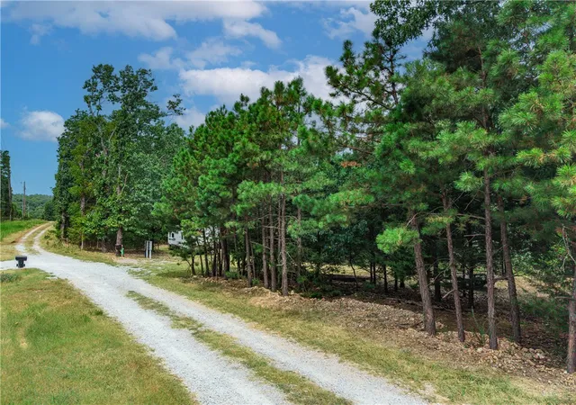 Photo 5 of Land for sale at 20183 Lake Ests Cir, Rogers, AR 72756 | MLS# 1357132 | Listing updated on 2026-08-28
