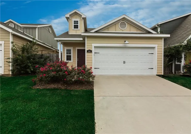 Photo 1 of Single family home for sale at 2605 Sw Arbor Rd, Bentonville, AR 72713 | MLS# 1357475 | Listing updated on 2026-10-01