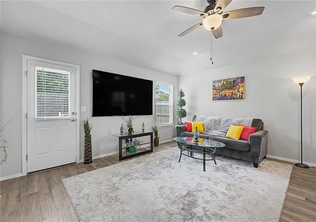 Photo 3 of Single family home for sale at 3618 S 3rd Street, Rogers, AR 72758 | MLS# 1357431 | Listing updated on 2026-10-21