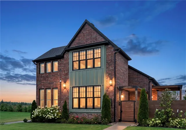 Photo 1 of Sale Pending at 3401 Sw Awakening Ave, Bentonville, AR 72713 | MLS# 1357317 | Listing updated on 2026-09-09