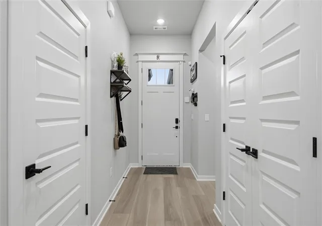 Photo 3 of Single family home for sale at 5905 Chiefs Ave, Bentonville, AR 72713 | MLS# 1357471 | Listing updated on 2026-09-12