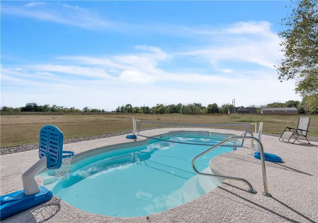 Photo 3 of Single family home for sale at 1967 S Pianalto Rd, Tontitown, AR 72762 | MLS# 1357500 | Listing updated on 2026-09-20