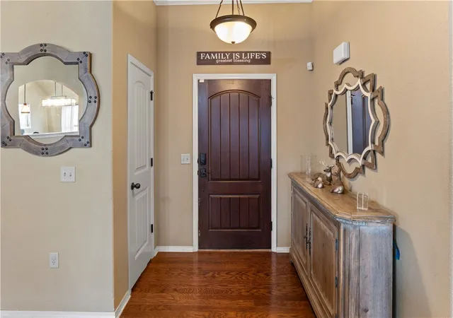 Photo 4 of Single family home for sale at 520 Verona, Centerton, AR 72719 | MLS# 1357381 | Listing updated on 2026-10-21