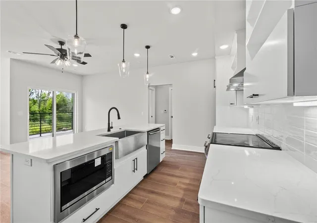 Photo 1 of Condo for sale at 3319 Se Mp Pkwy #207, Bentonville, AR 72712 | MLS# 1357528 | Listing updated on 2026-10-07