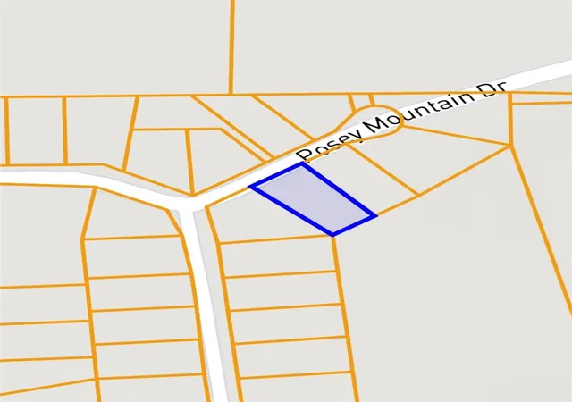 Photo 4 of Land for sale at Lot 313-314 Arabian, Rogers, AR 72756 | MLS# 1357550 | Listing updated on 2026-09-02
