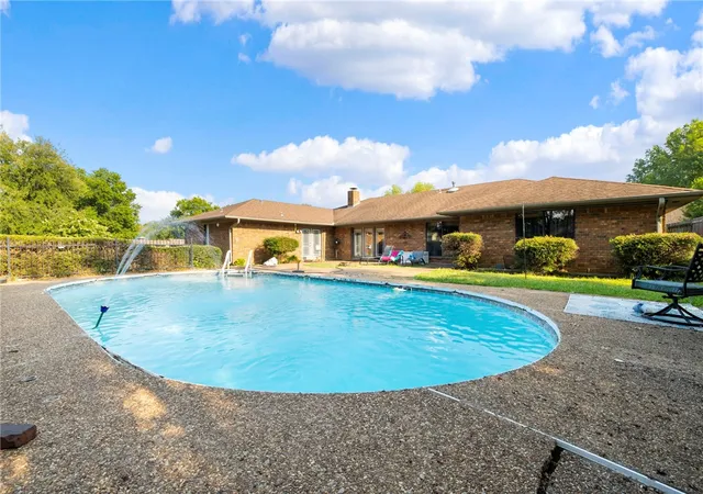 Photo 60 of Single family home for sale at 9005 Copper Oaks Ln, Fort Smith, AR 72903 | MLS# 1356883 | Listing updated on 2026-09-18
