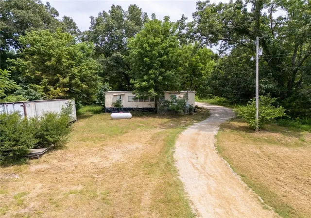 Photo 3 of Single family home for sale at 198 Rita Rd, Yellville, AR 72687 | MLS# 1357287 | Listing updated on 2026-09-25