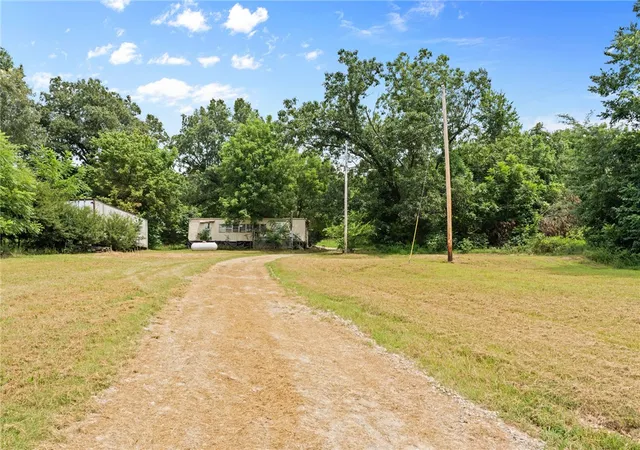 Photo 4 of Single family home for sale at 198 Rita Rd, Yellville, AR 72687 | MLS# 1357287 | Listing updated on 2026-09-25