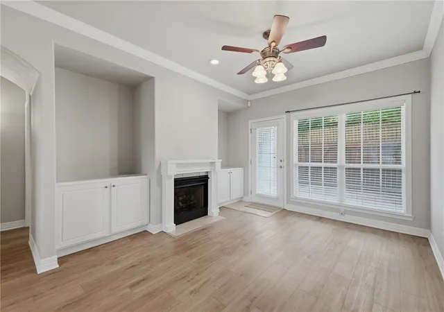 Photo 3 of Condo for sale at 917 S Lafayette St, Rogers, AR 72758 | MLS# 1357300 | Listing updated on 2026-09-19