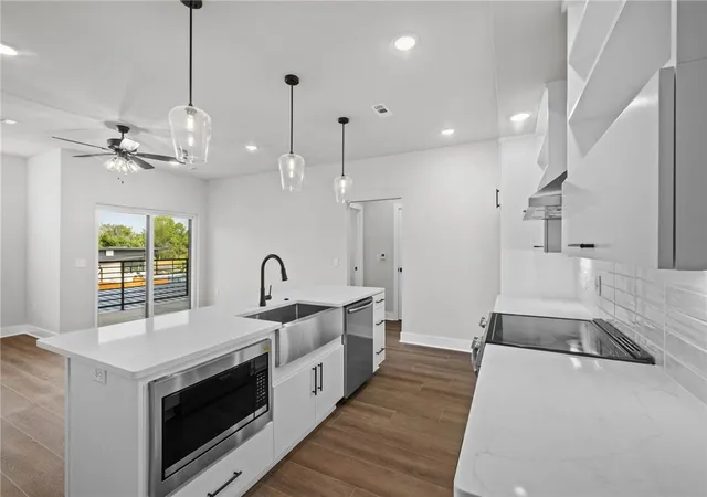 Photo 3 of Condo for sale at 3319 SE Mp Pkwy #203, Bentonville, AR 72712 | MLS# 1357595 | Listing updated on 2026-09-18