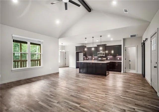 Photo 3 of Single family home for sale at 28 Berkshire Dr, Bella Vista, AR 72714 | MLS# 1357512 | Listing updated on 2026-09-02