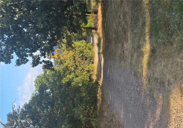 Photo 3 of Single family home for sale at 1014 Excelsior Rd, Greenwood, AR 72936 | MLS# 1357615 | Listing updated on 2026-09-29