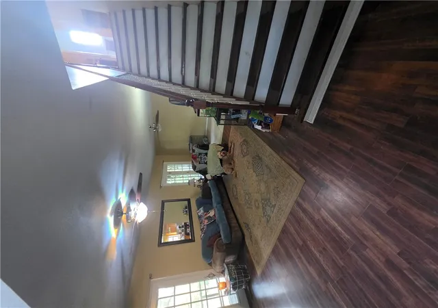 Photo 3 of Single family home for sale at 1014 Excelsior Rd, Greenwood, AR 72936 | MLS# 1357615 | Listing updated on 2026-09-29