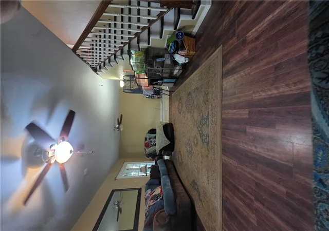 Photo 4 of Single family home for sale at 1014 Excelsior Rd, Greenwood, AR 72936 | MLS# 1357615 | Listing updated on 2026-09-29