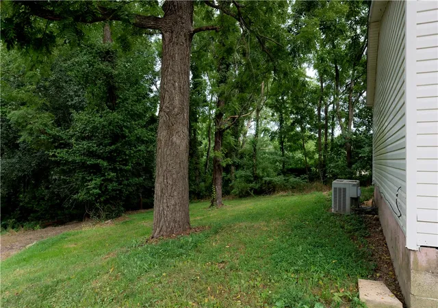 Photo 3 of Manufactured home for sale at 13006 Bettman Cir, Rogers, AR 72756 | MLS# 1357365 | Listing updated on 2026-08-28