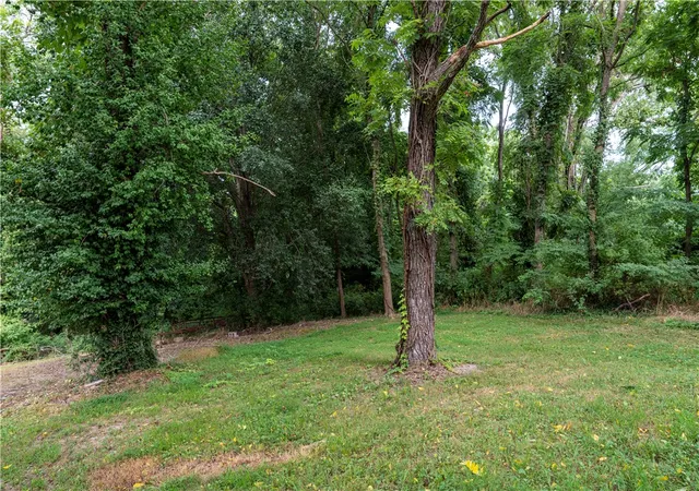 Photo 3 of Sale Pending at 13006 Bettman Cir, Rogers, AR 72756 | MLS# 1357365 | Listing updated on 2026-09-21