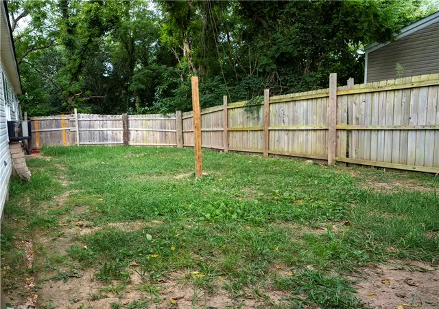 Photo 4 of Sale Pending at 13006 Bettman Cir, Rogers, AR 72756 | MLS# 1357365 | Listing updated on 2026-09-21