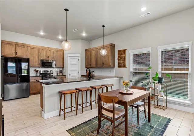 Photo 4 of Single family home for sale at 525 Jackson Ln, Pea Ridge, AR 72751 | MLS# 1357481 | Listing updated on 2026-09-22