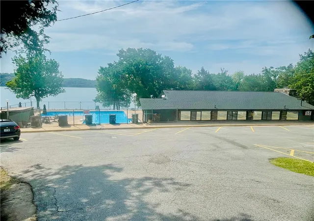 Photo 3 of Single family home for sale at 11668 Dogwood Dr, Garfield, AR 72732 | MLS# 1357625 | Listing updated on 2026-09-03