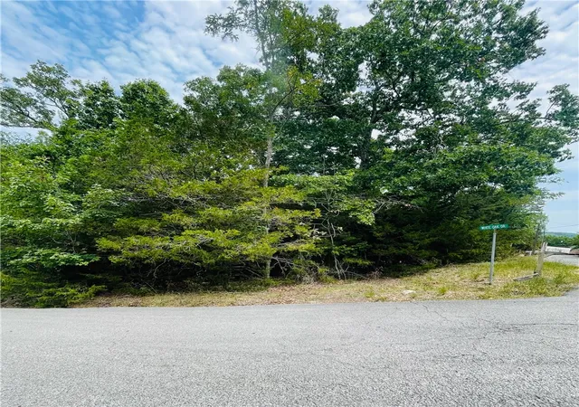 Photo 55 of Single family home for sale at 11668 Dogwood Dr, Garfield, AR 72732 | MLS# 1357625 | Listing updated on 2026-10-06