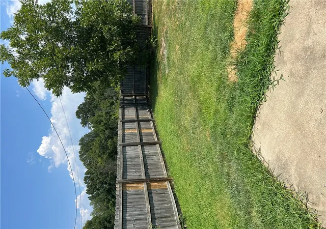 Photo 3 of Single family home for sale at 1209 S Pittsburg Ave, Russellville, AR 72802 | MLS# 1357700 | Listing updated on 2026-09-14