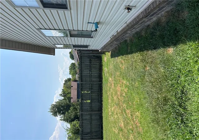Photo 3 of Sale Pending at 1209 S Pittsburg Ave, Russellville, AR 72802 | MLS# 1357700 | Listing updated on 2026-09-21
