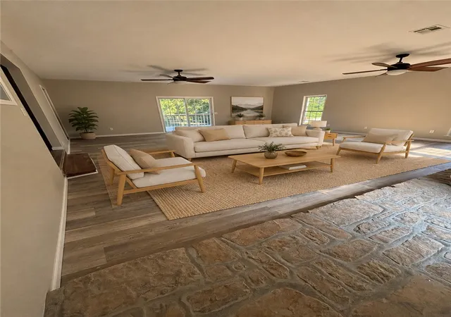 Photo 4 of Single family home for sale at 27 Worcester Dr, Bella Vista, AR 72714 | MLS# 1357768 | Listing updated on 2026-10-19
