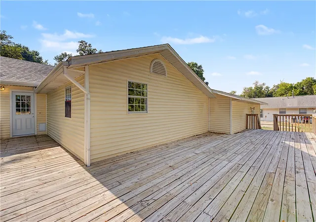 Photo 3 of Sale Pending at 276 N A St, Centerton, AR 72719 | MLS# 1357804 | Listing updated on 2026-09-29
