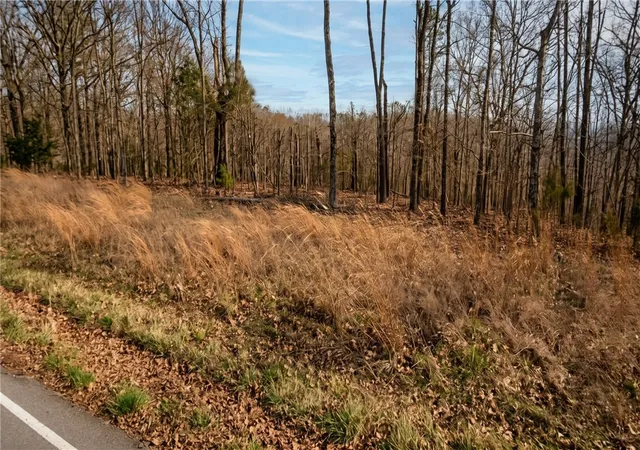 Photo 3 of Sale Pending at 16001 Railroad Cut Rd, Rogers, AR 72756 | MLS# 1356586 | Listing updated on 2026-10-16