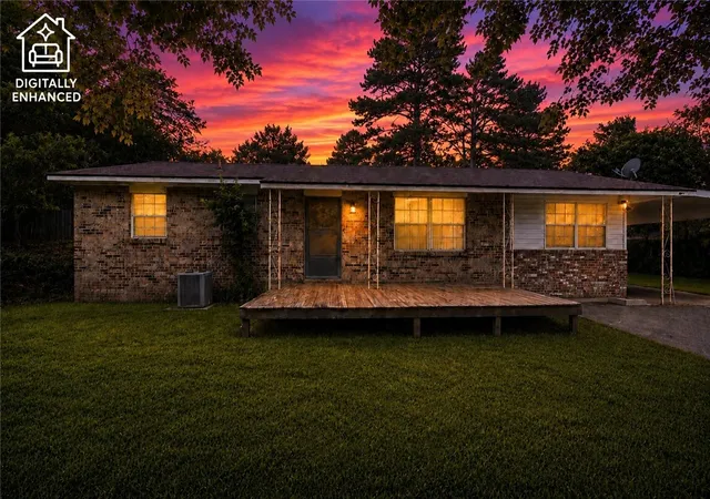 Photo 3 of Single family home for sale at 11834 Highway 265, Prairie Grove, AR 72753 | MLS# 1357932 | Listing updated on 2026-08-28