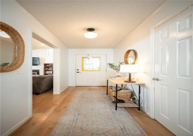 Photo 3 of Single family home for sale at 1168 E Oaks Manor Dr, Fayetteville, AR 72703 | MLS# 1357369 | Listing updated on 2026-09-12