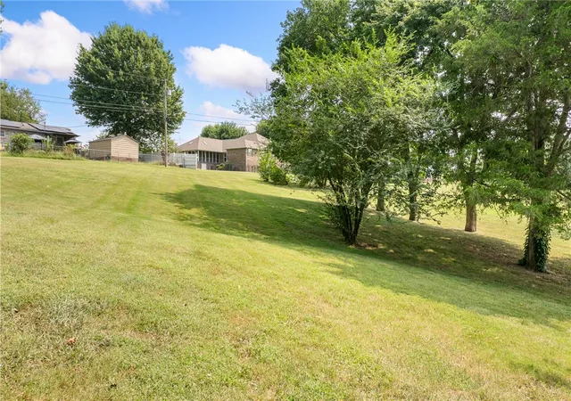 Photo 1 of Single family home for sale at 6 Hawthorne Cvs, Harrison, AR 72601 | MLS# 1357948 | Listing updated on 2026-09-30