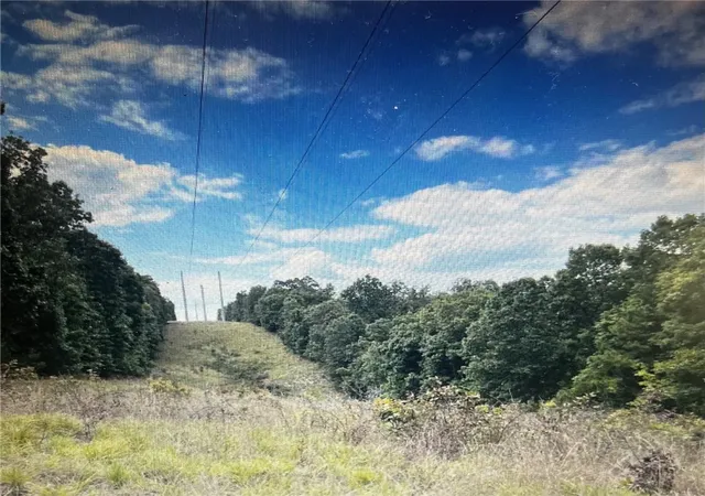 Photo 3 of Land for sale at 001 00238 002 White Tail Ln, Jordan, AR 72519 | MLS# 1358015 | Listing updated on 2026-09-09