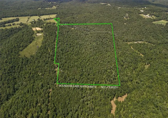 Photo 3 of House for sale at 001-00238-002 White Tail Ln, Jordan, AR 72519 | MLS# 1358015 | Listing updated on 2026-09-09