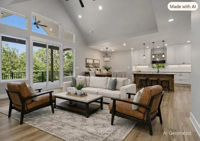 Photo 2 of Single family home for sale at 13 Strichen Ln, Bella Vista, AR 72715 | MLS# 1358011 | Listing updated on 2026-09-08