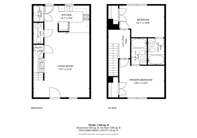 Photo 2 of Condo for sale at 2011 Karrington Ridge #E, Springdale, AR 72762 | MLS# 1357730 | Listing updated on 2026-09-08