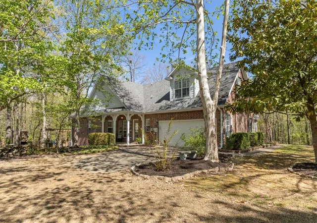 Photo 2 of Sale Pending at 6114 W Jana Pl, Fayetteville, AR 72704 | MLS# 1357972 | Listing updated on 2026-09-12