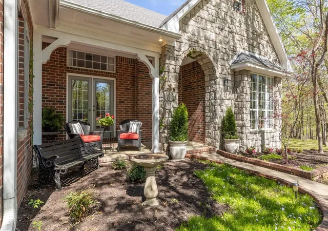 Photo 4 of Sale Pending at 6114 W Jana Pl, Fayetteville, AR 72704 | MLS# 1357972 | Listing updated on 2026-09-12