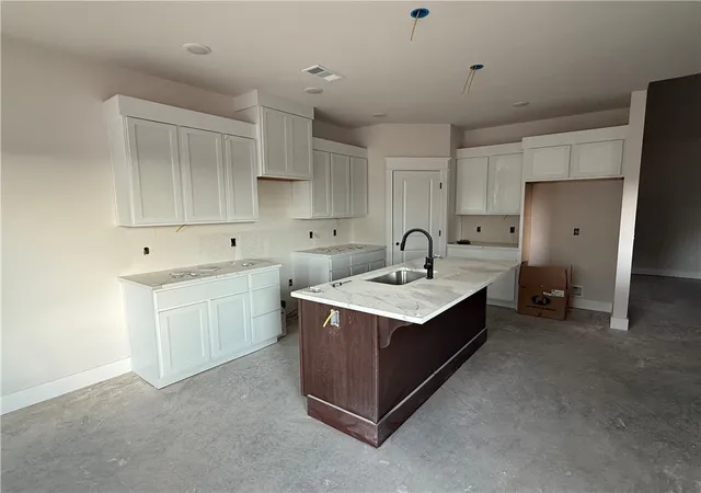 Photo 2 of Single family home for sale at 116 W Gilpin St, Farmington, AR 72730 | MLS# 1357899 | Listing updated on 2026-08-29