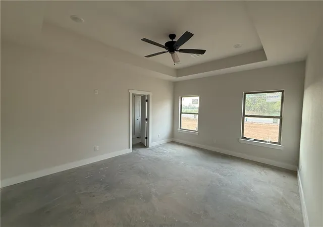 Photo 3 of Single family home for sale at 116 W Gilpin St, Farmington, AR 72730 | MLS# 1357899 | Listing updated on 2026-08-29