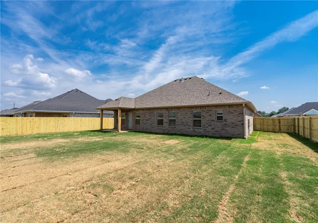 Photo 26 of Single family home for sale at 151 N Panther Ave, Farmington, AR 72730 | MLS# 1357887 | Listing updated on 2026-08-29
