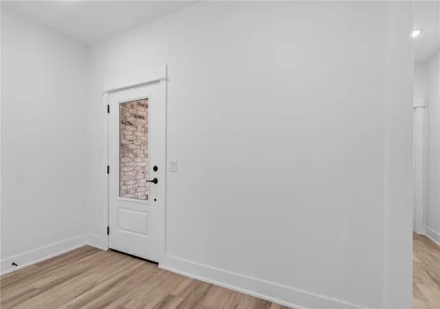 Photo 3 of Single family home for sale at 157 N Panther Ave, Farmington, AR 72730 | MLS# 1357905 | Listing updated on 2026-09-16