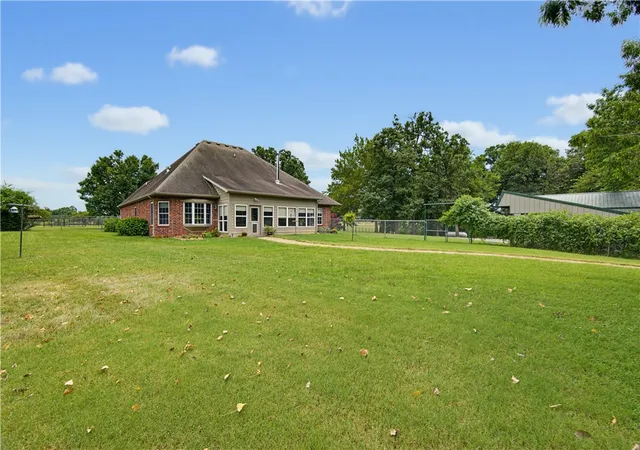 Photo 3 of Sale Pending at 16050 Highway 72, Gravette, AR 72736 | MLS# 1357694 | Listing updated on 2026-09-02